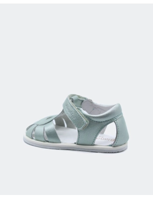Sandalias Gota de Blanditos by Crio's