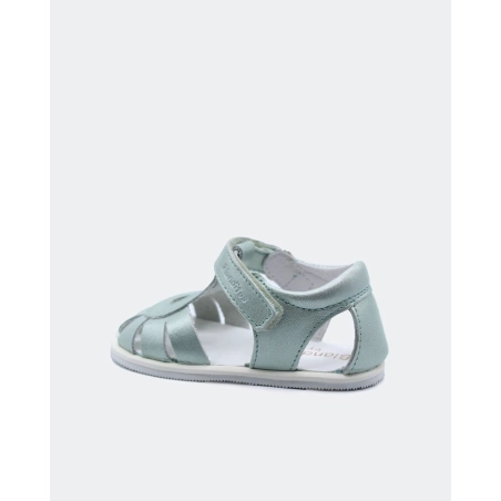 Sandalias Gota de Blanditos by Crio's