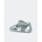 Sandalias Gota de Blanditos by Crio's