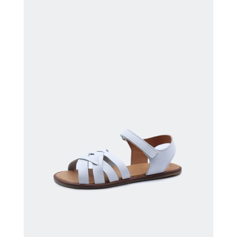Sandalias Itaca de Blanditos by Crio's