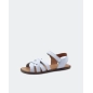 Sandalias Itaca de Blanditos by Crio's