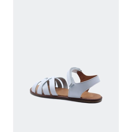 Sandalias Itaca de Blanditos by Crio's