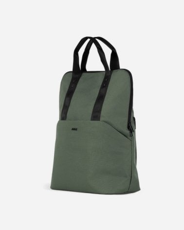 Mochila de Joolz Forest Green