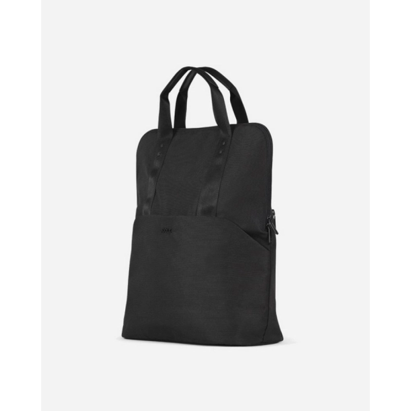 Mochila de Joolz