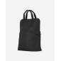Mochila de Joolz