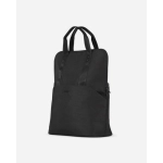 Mochila de Joolz Space Black