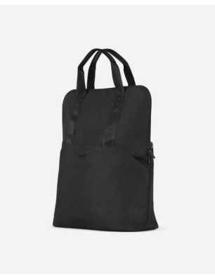 Mochila de Joolz Space Black