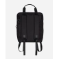 Mochila de Joolz
