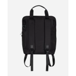 Mochila de Joolz Space Black