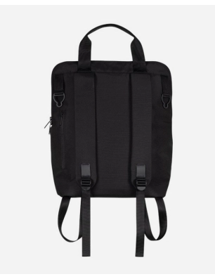 Mochila de Joolz Space Black