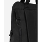 Mochila de Joolz