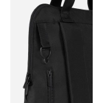 Mochila de Joolz Space Black