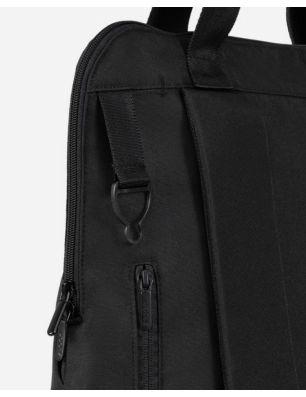 Mochila de Joolz Space Black