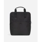 Mochila de Joolz
