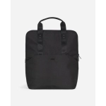 Mochila de Joolz Space Black