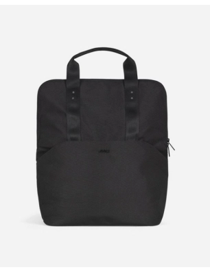 Mochila de Joolz Space Black