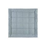 Alfombra de Juegos de Molis&Co Blue Garden