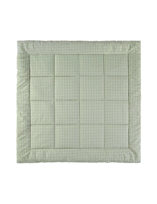 Alfombra de Juegos de Molis&Co