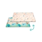 Alfombra Plegable y Reversible de Ludi