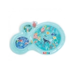 Área de Juego Agua Marina de Ludi