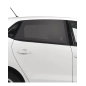 Parasol Elástico para Coche de Jané Parasol Elástico para Coche de Jané