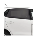 Parasol Elástico para Coche de Jané