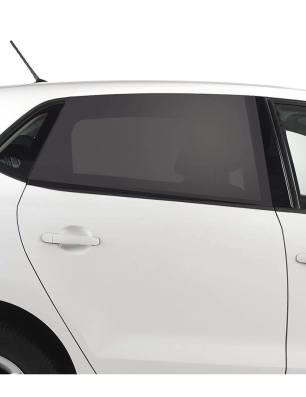 Parasol Elástico para Coche de Jané