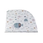 Parasol Elástico para Coche de Jané Parasol Elástico para Coche de Jané