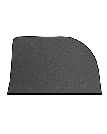 Parasol Elástico para Coche de Jané C01 Negro