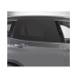 Parasol Elástico para Coche de Jané Parasol Elástico para Coche de Jané