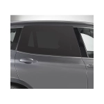 Parasol Elástico para Coche de Jané