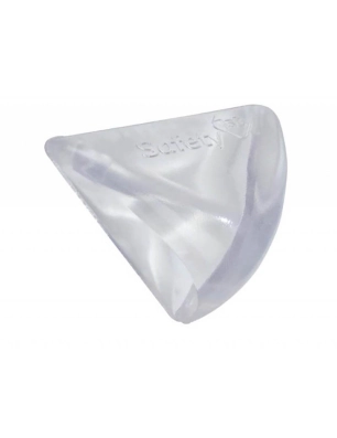 Protector para Esquinas de Safety