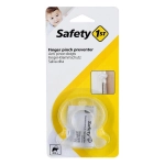 Salvadedos para Puertas de Safety