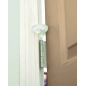 Salvadedos para Puertas de Safety