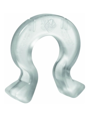 Salvadedos para Puertas de Safety