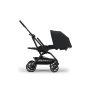 Silla de Paseo Eezy S Twist + 2 de Cybex
