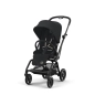 Silla de Paseo Eezy S Twist + 2 de Cybex