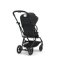 Silla de Paseo Eezy S Twist + 2 de Cybex