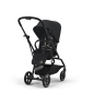 Silla de Paseo Eezy S Twist + 2 de Cybex