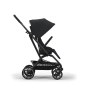 Silla de Paseo Eezy S Twist + 2 de Cybex