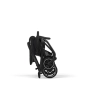 Silla de Paseo Eezy S Twist + 2 de Cybex