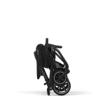 Silla de Paseo Eezy S Twist + 2 de Cybex