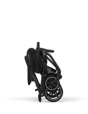 Silla de Paseo Eezy S Twist + 2 de Cybex