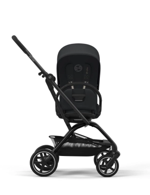 Silla de Paseo Eezy S Twist de Cybex