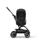 Silla de Paseo Eezy S Twist + 2 de Cybex