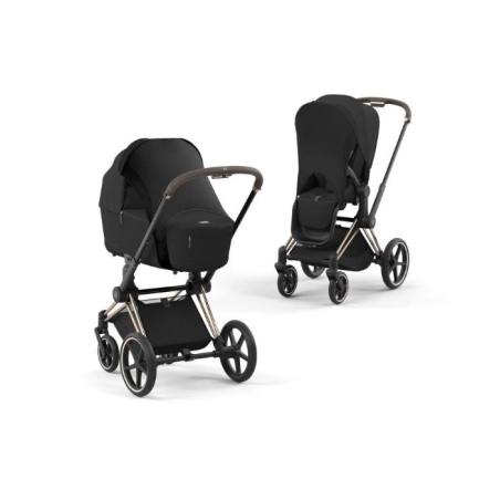 Visera para Sol de Cybex