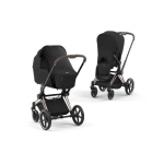 Visera para Sol de Cybex