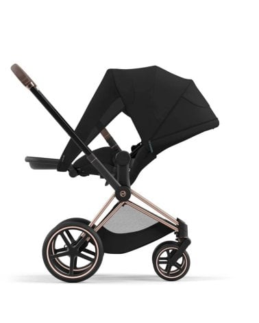 Visera para Sol de Cybex