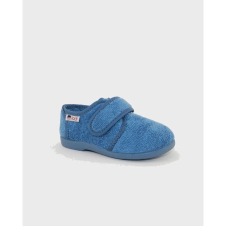 Zapatillas Toalla de Vulladi