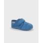 Zapatillas Toalla de Vul·ladi